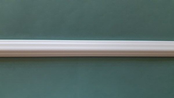 C 19-40